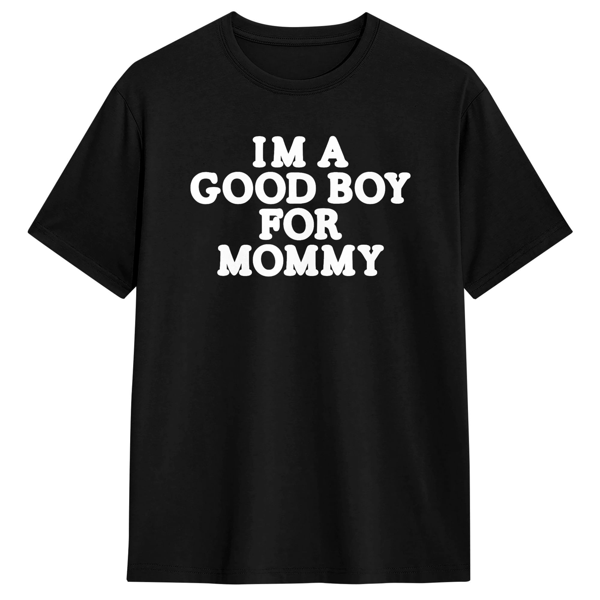 Summer Clothing Ideas Men - Ich bin ein guter Junge für