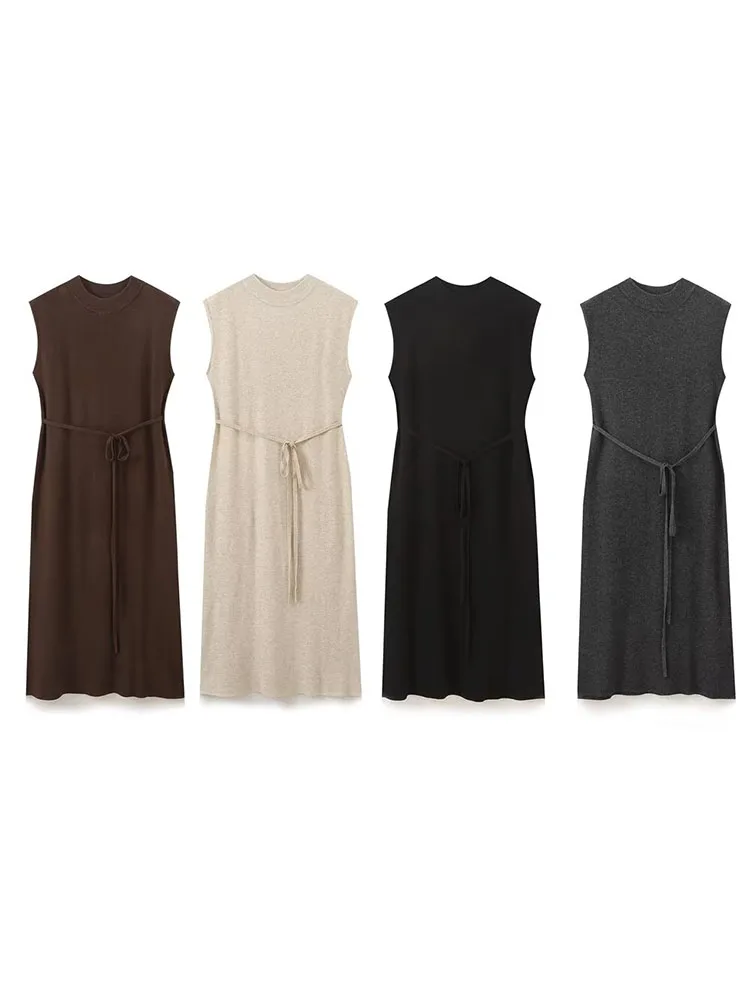 Summer Clothing Options - Pop 2024, europäischer und amerikanischer Stil,