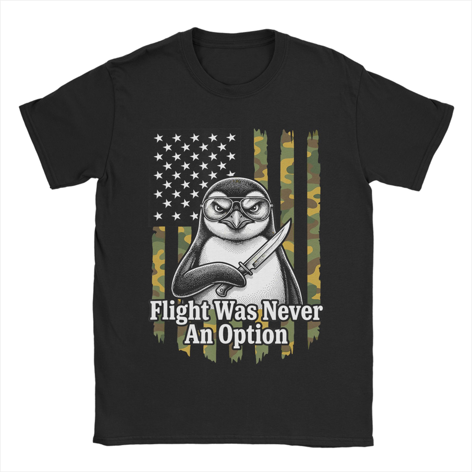 Summer Clothing Options - Fliegen war nie eine Option. Lustiges