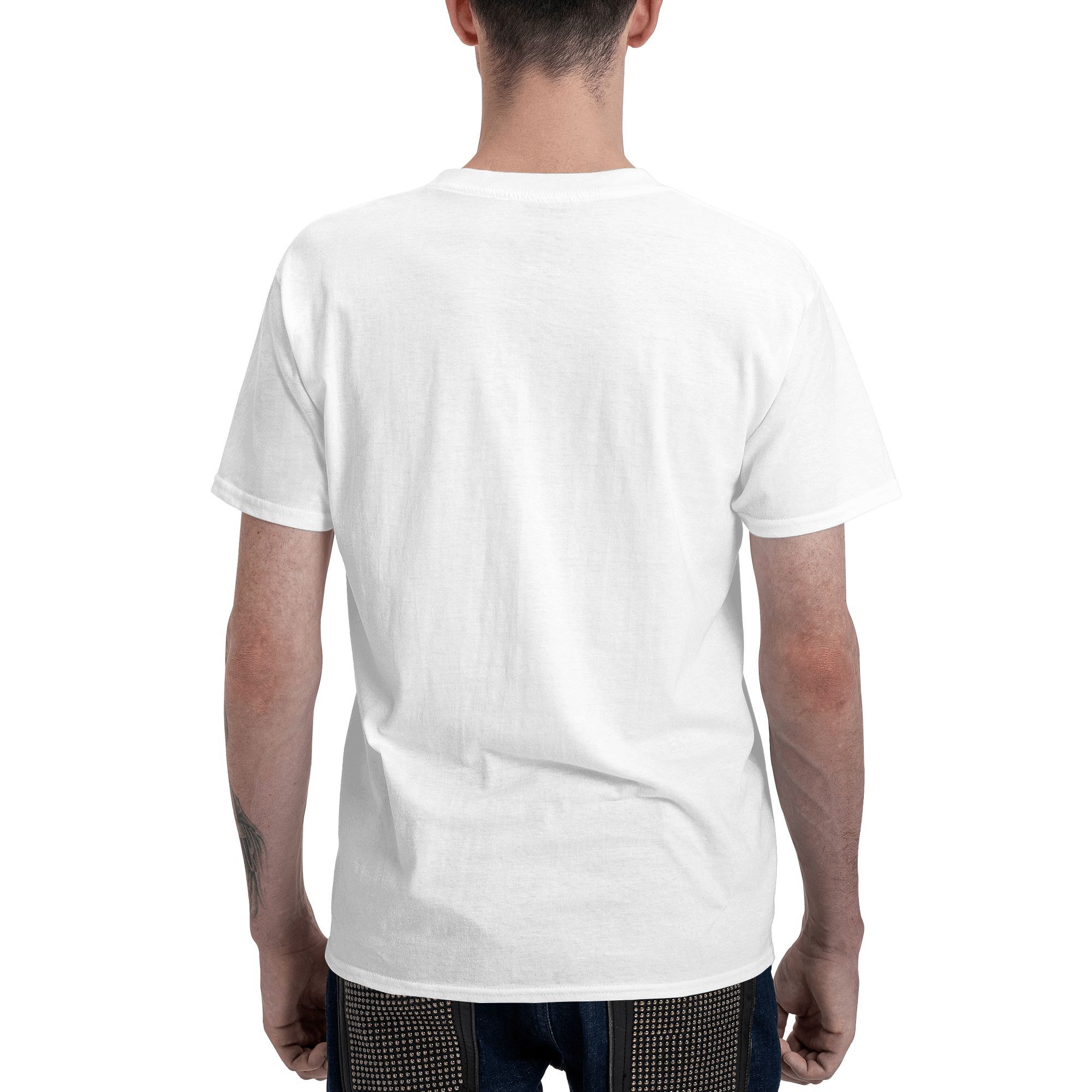 Schrodinger's Cat is Dead T-Sh – Summer Clothing Ideas Men Bewertung und Preis