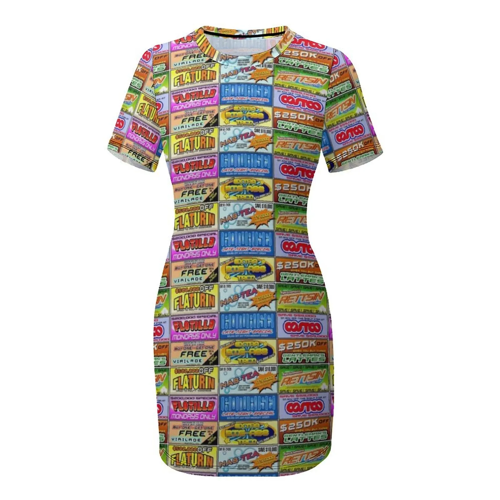 Marken von Uhmerica Kurzarm-Kl – Summer Line Clothing Brand Bewertung und Preis