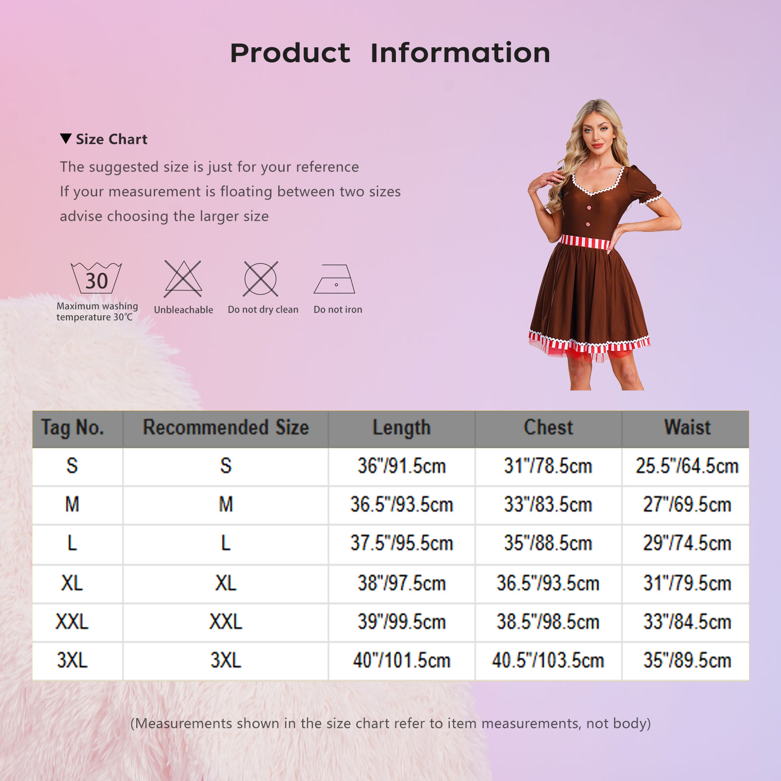 Frauen Weihnachten Lebkuchenma – Summer Vacation Clothing Men Bewertung und Preis