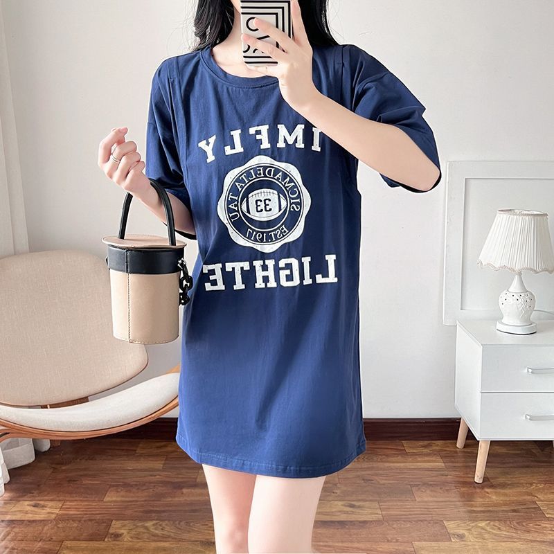 Stillkleid für Schwangere, Lan – Summer Clothing Us Bewertung und Preis