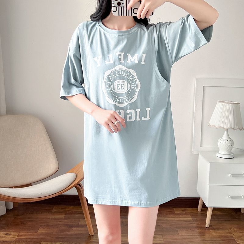 Stillkleid für Schwangere, Lan – Summer Clothing Us Bewertung und Preis