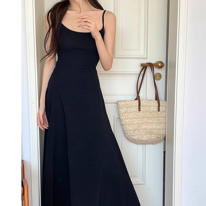 Sommerkleid 2026 Damen Sexy Ac – Summer Clothing Resort Bewertung und Preis