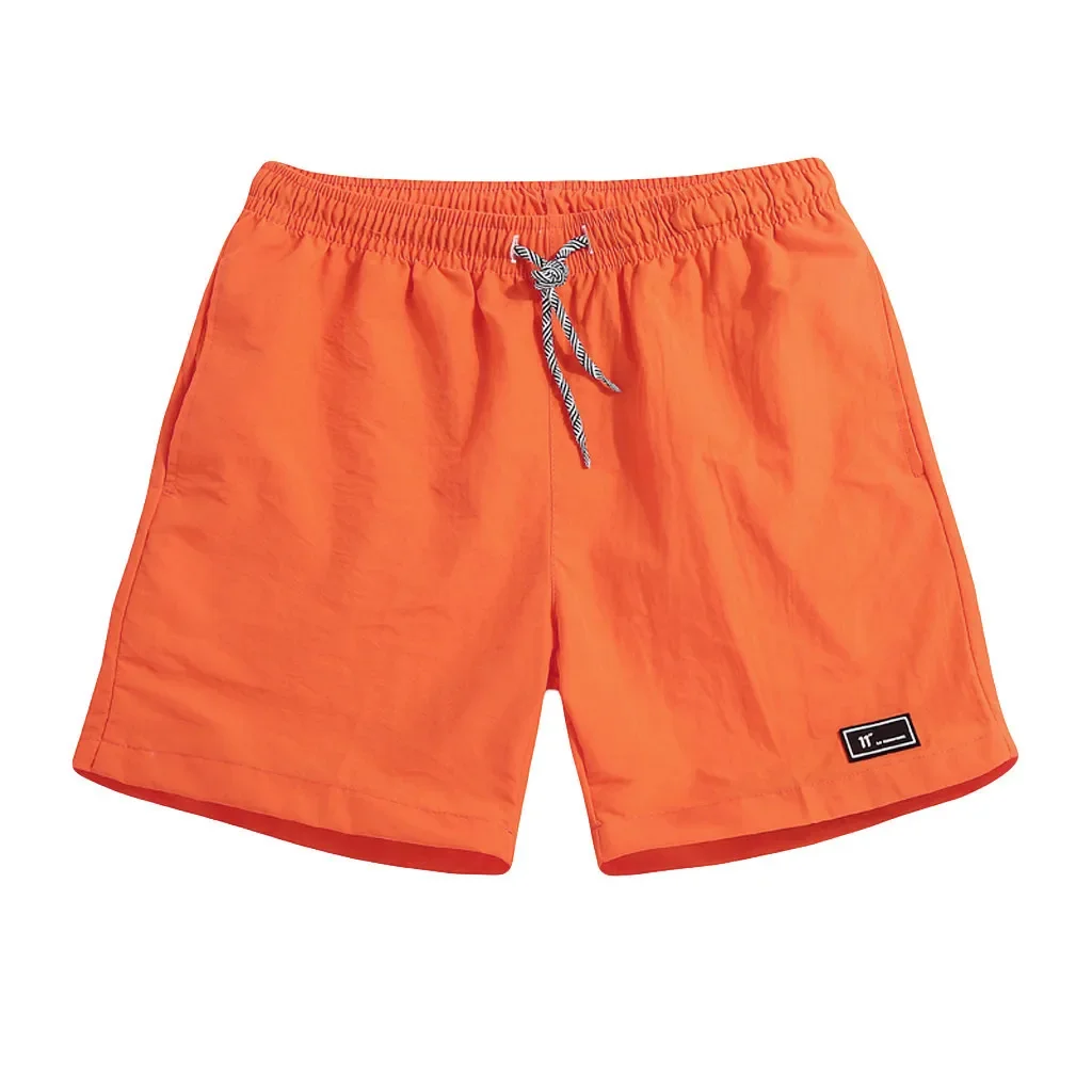 2025 Shorts Männer Sommer Groß – Summer Clothing Men 2025 Bewertung und Preis