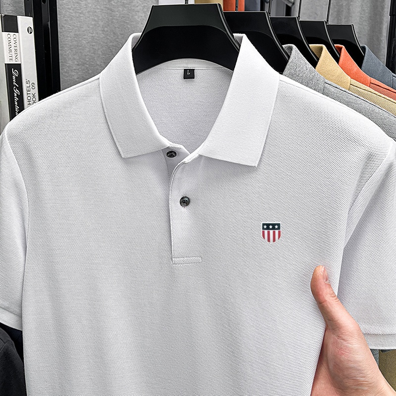 Britischer Stil 100% Baumwolle – Summer Clothing Options Bewertung und Preis