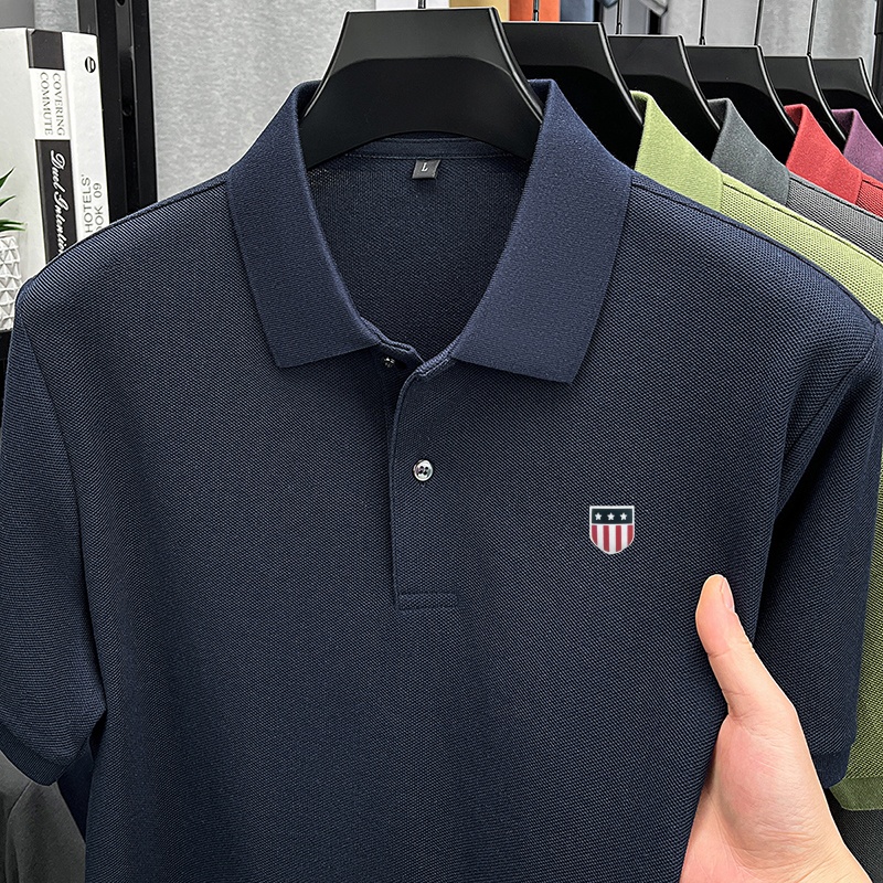 Britischer Stil 100% Baumwolle – Summer Clothing Options Bewertung und Preis