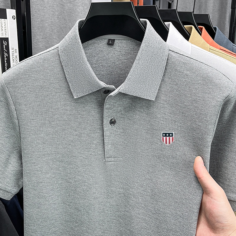 Britischer Stil 100% Baumwolle – Summer Clothing Options Bewertung und Preis