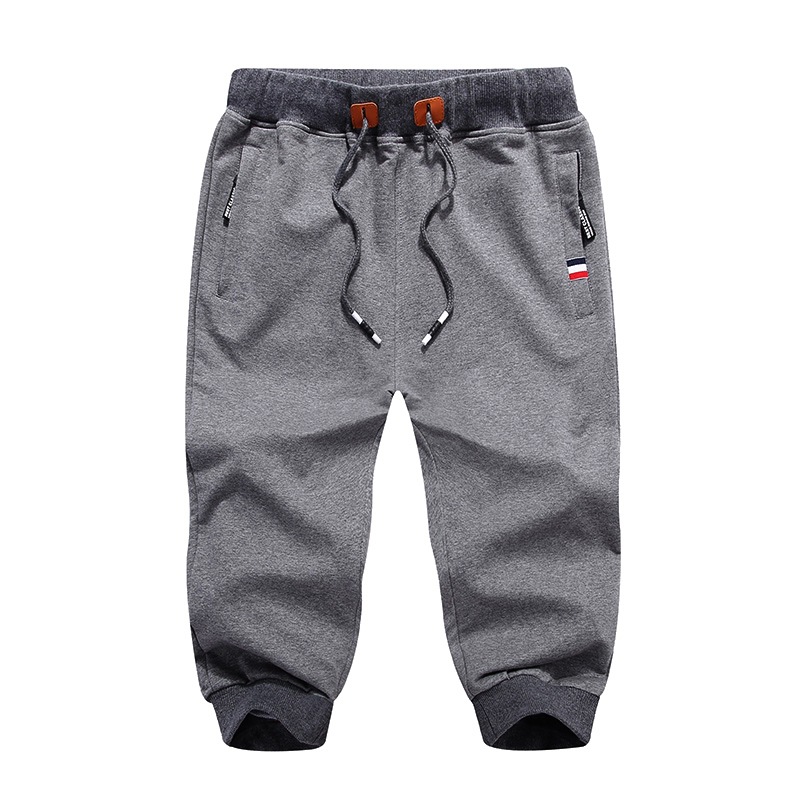 Sommer Freizeithosen Herren Sw – Summer Clothing Brands Men Bewertung und Preis