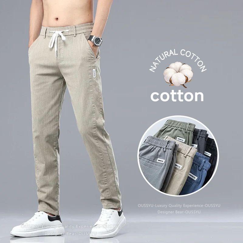 Markenkleidung 2026 Sommer Her – Summer Clothing Brands Men Bewertung und Preis