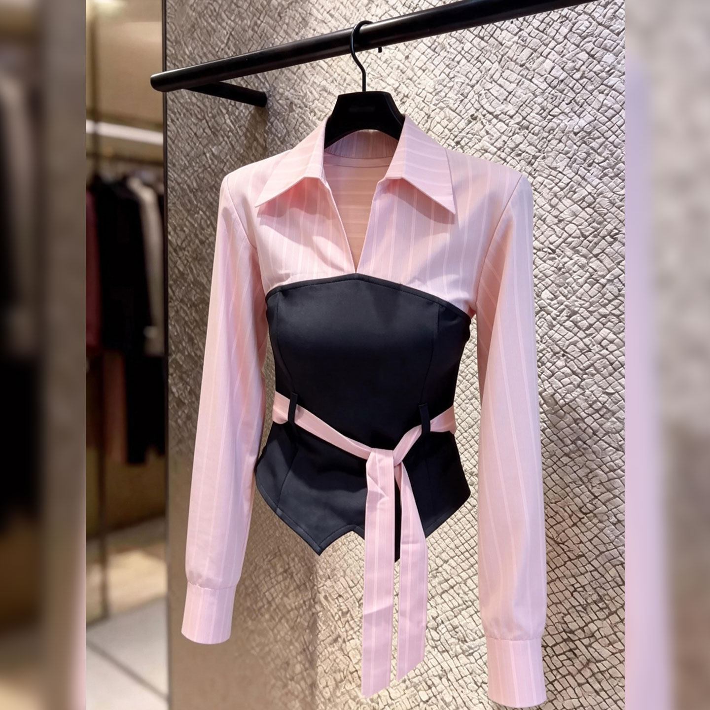 Die einzigartigen, wunderschön – Summer Clothing Looks Bewertung und Preis