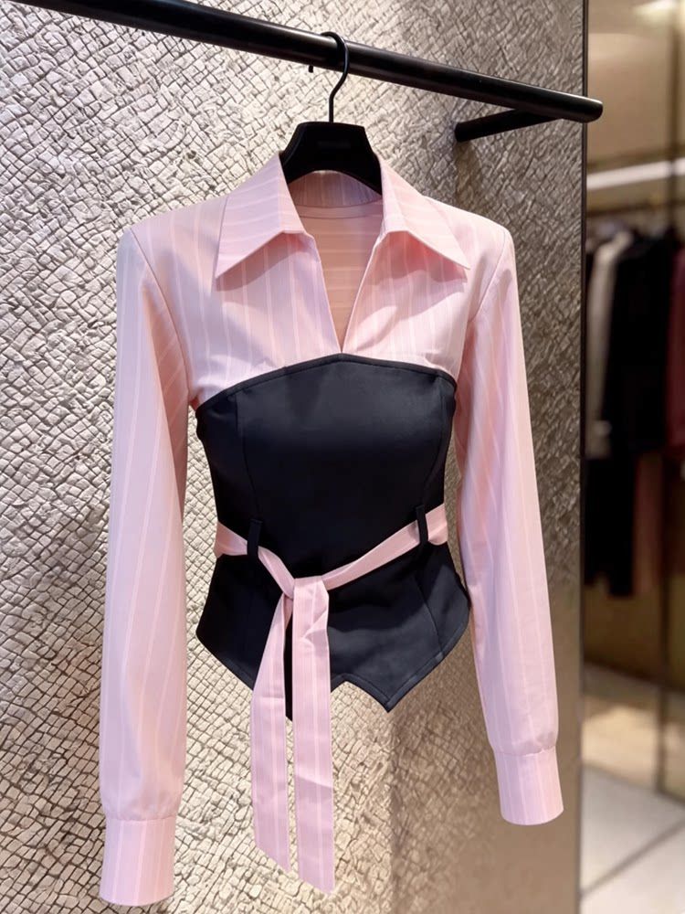 Die einzigartigen, wunderschön – Summer Clothing Looks Bewertung und Preis
