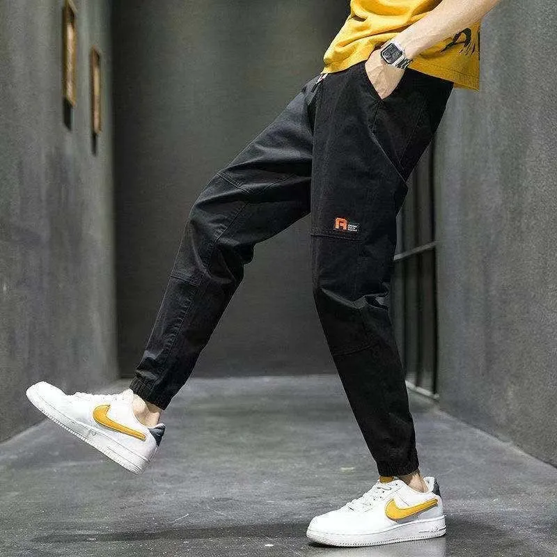 Sommer Herren Golfhosen Locker – Summer Clothing Brands Men Bewertung und Preis