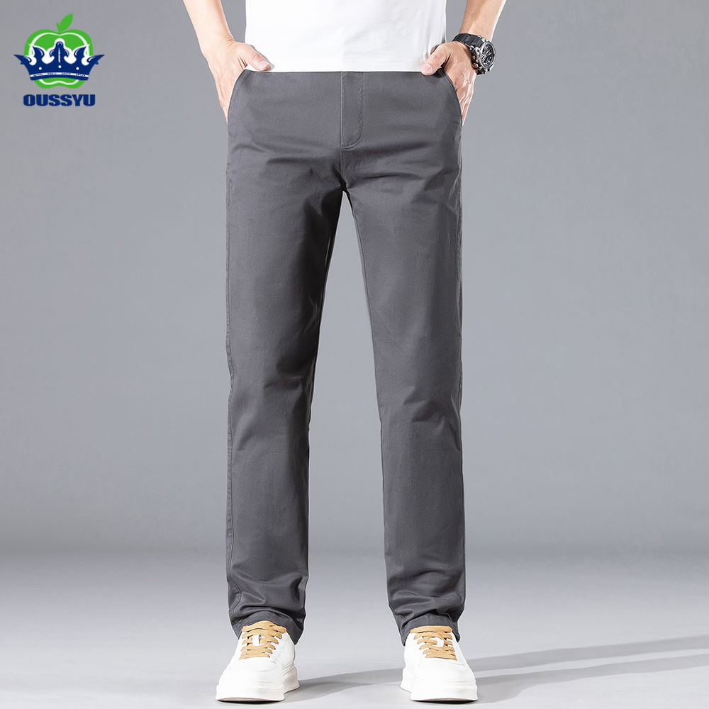 Markenkleidung Frühling Sommer – Summer Clothing Brands Men Bewertung und Preis