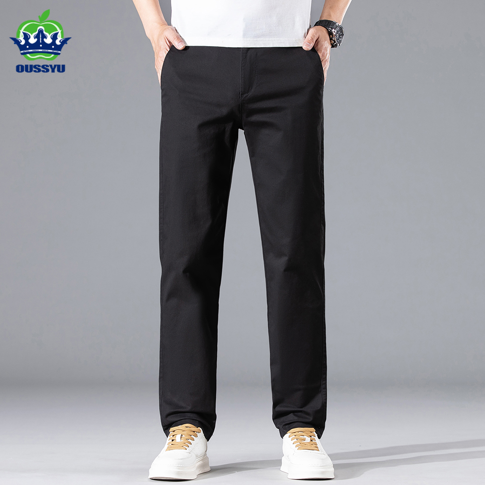 Markenkleidung Frühling Sommer – Summer Clothing Brands Men Bewertung und Preis