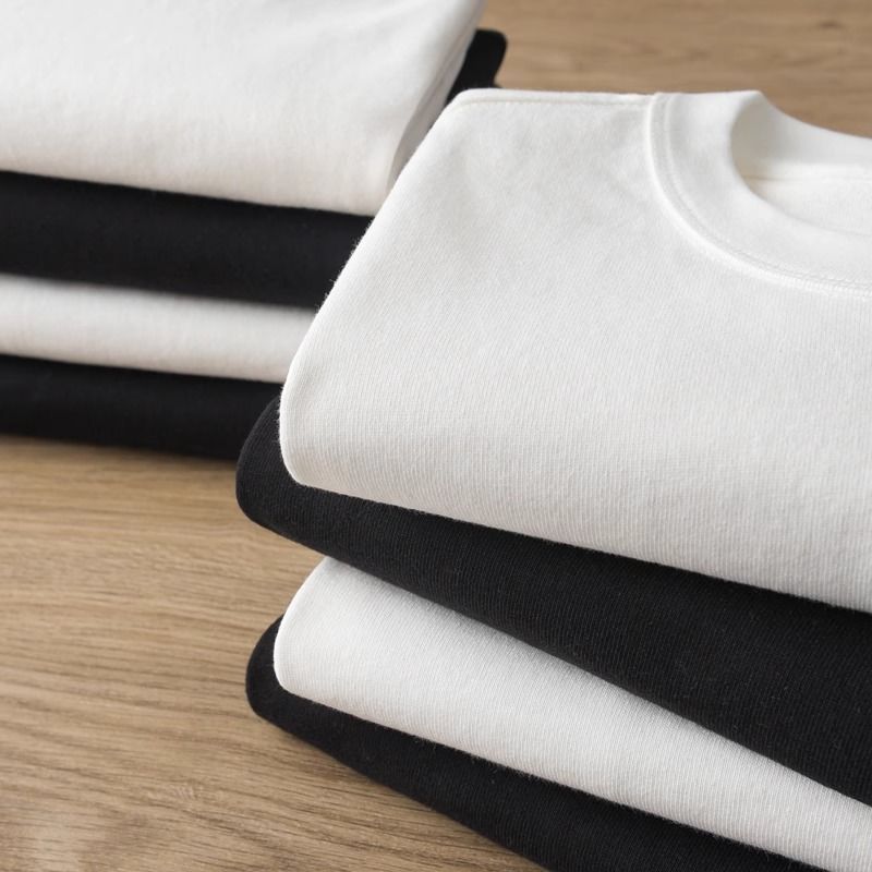 Talking Heads Grafik-T-Shirt „ – Summer Clothing Places Bewertung und Preis