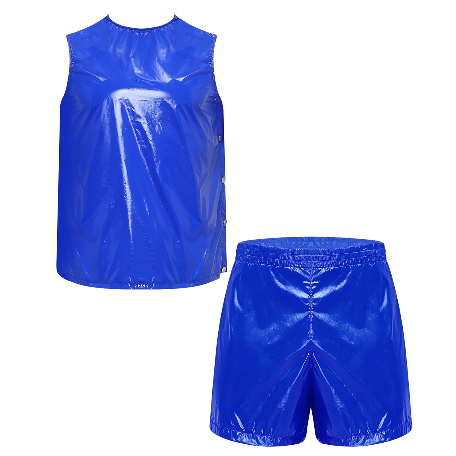 Herren-Sportanzug für besonder – Summer Clothing Us Bewertung und Preis