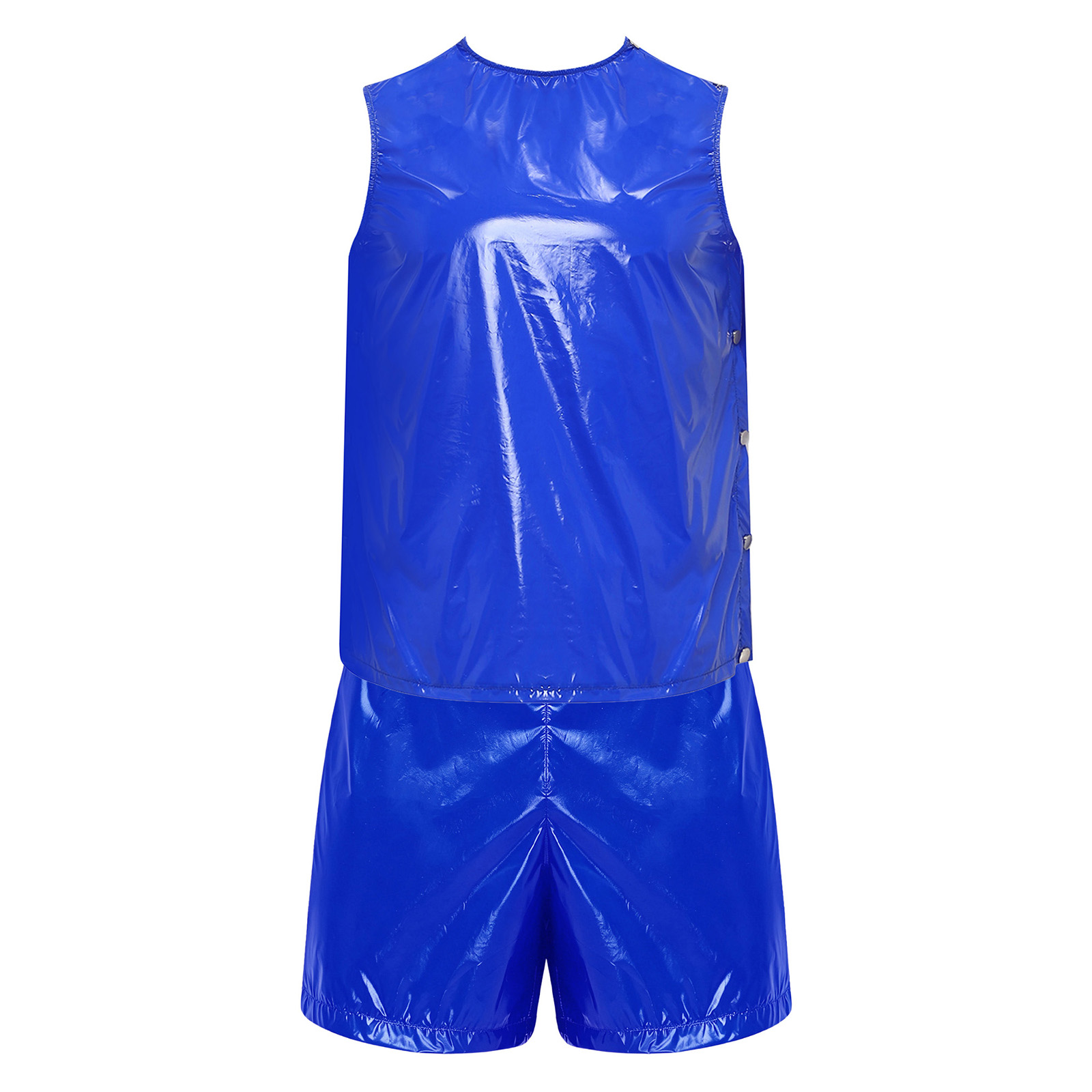 Herren-Sportanzug für besonder – Summer Clothing Us Bewertung und Preis