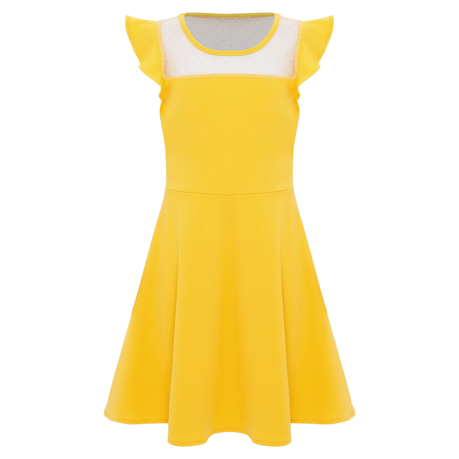 Sommerkleid für Teenager-Mädch – Summer Clothing Teens Bewertung und Preis