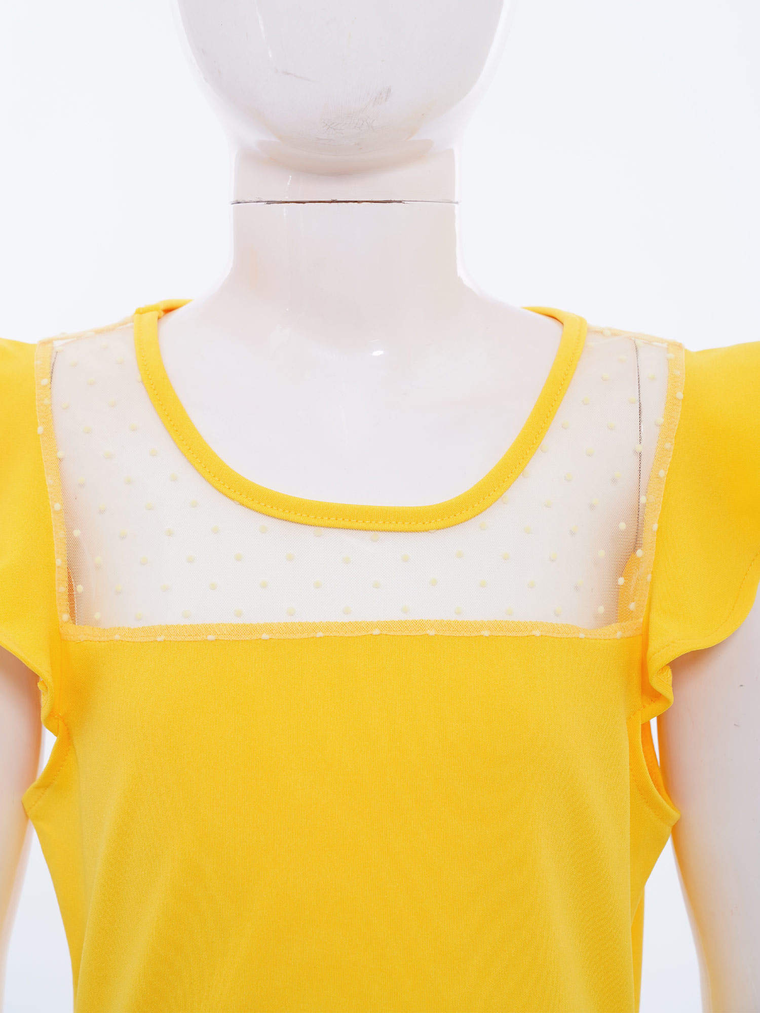 Sommerkleid für Teenager-Mädch – Summer Clothing Teens Bewertung und Preis