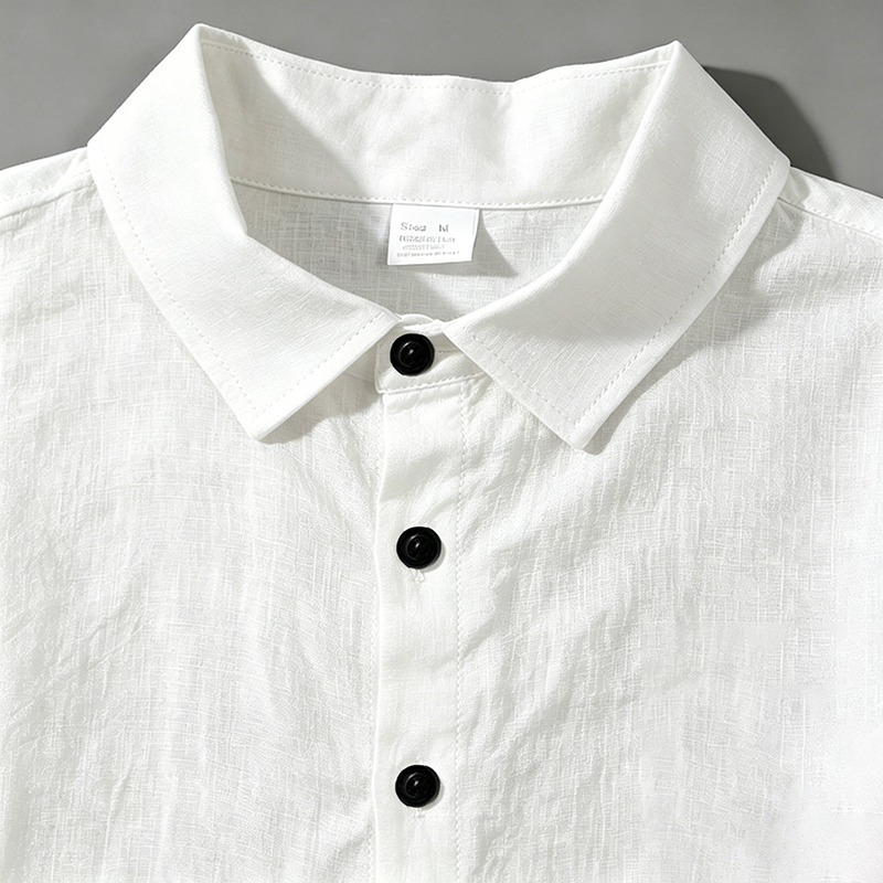 Herren Leinen Zweiteiler Kurza – Summer Clothing Trends Bewertung und Preis