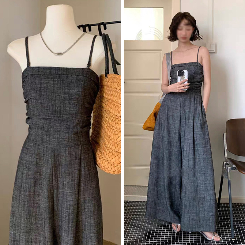 Leicht geknitterter, weicher,  – Summer Clothing Fabric Bewertung und Preis