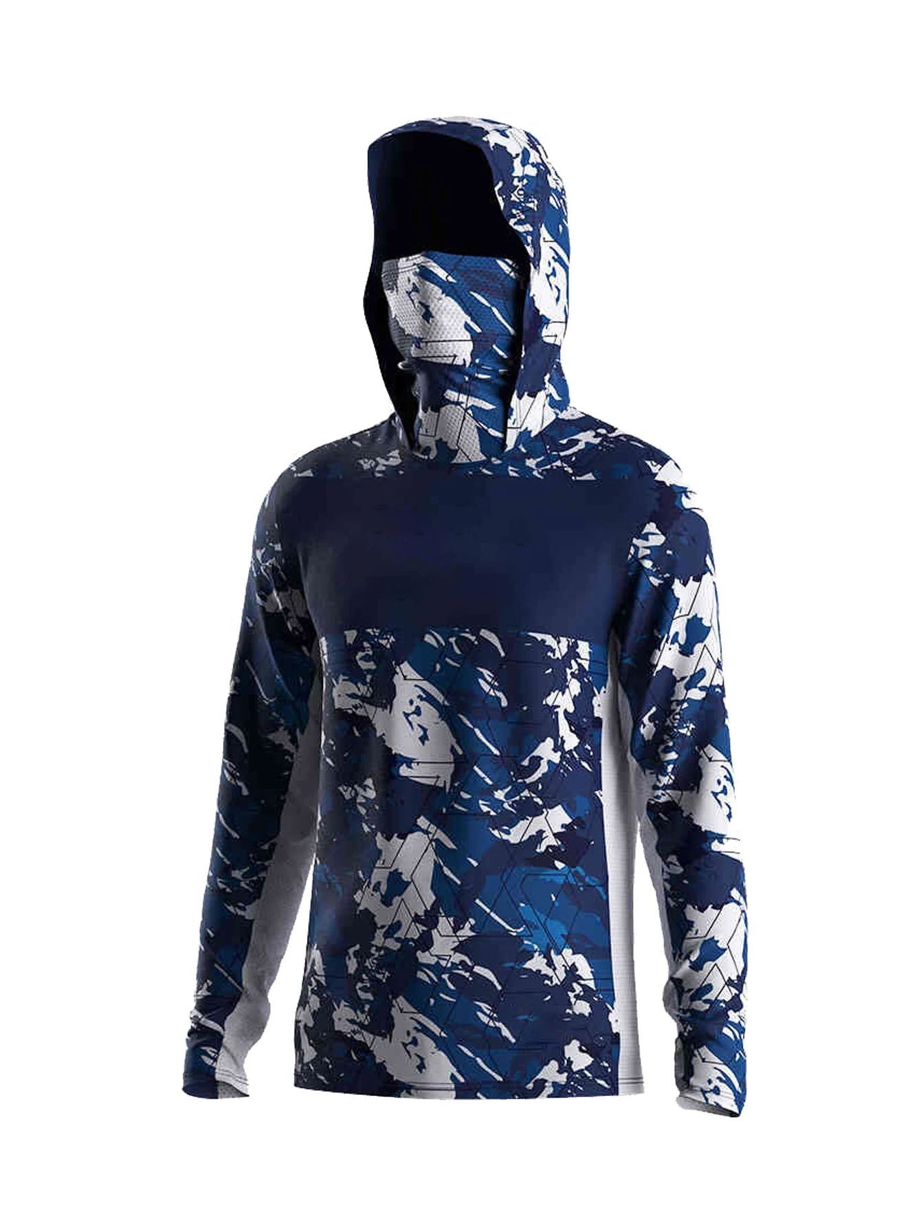 2026 Sommer Neuer Stil Herren  – Summer Clothing Trends Bewertung und Preis