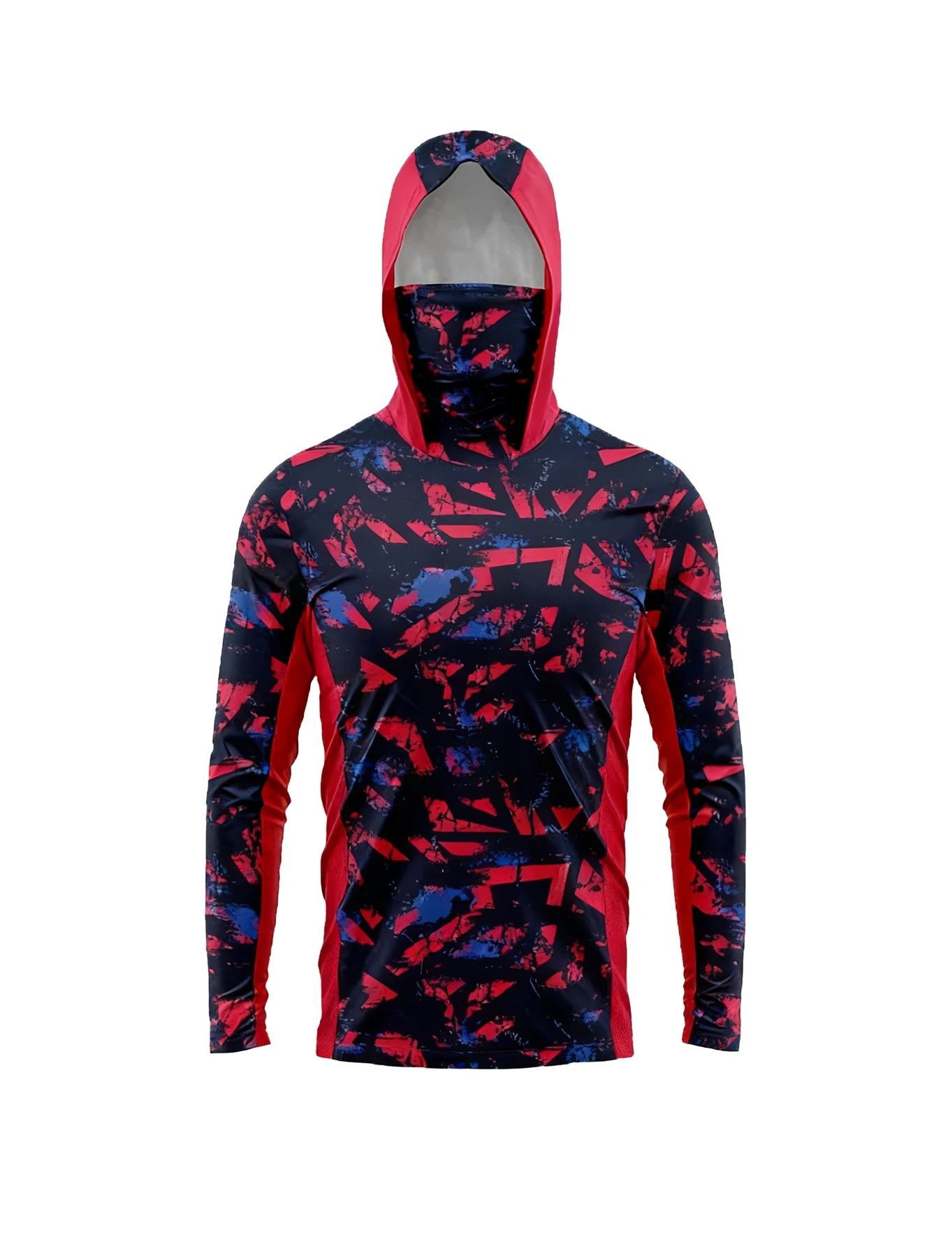 2026 Sommer Neuer Stil Herren  – Summer Clothing Trends Bewertung und Preis