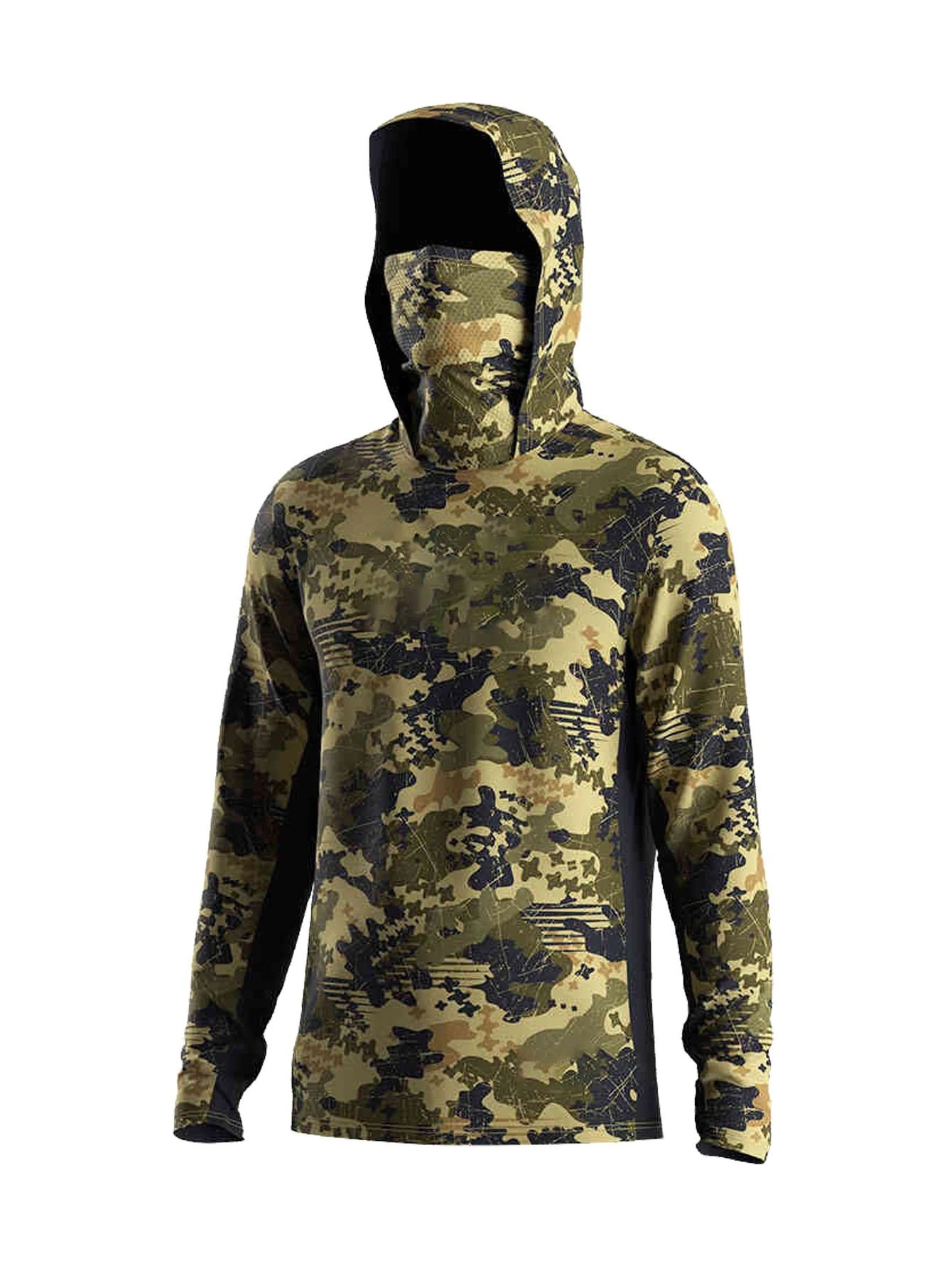 2026 Sommer Neuer Stil Herren  – Summer Clothing Trends Bewertung und Preis