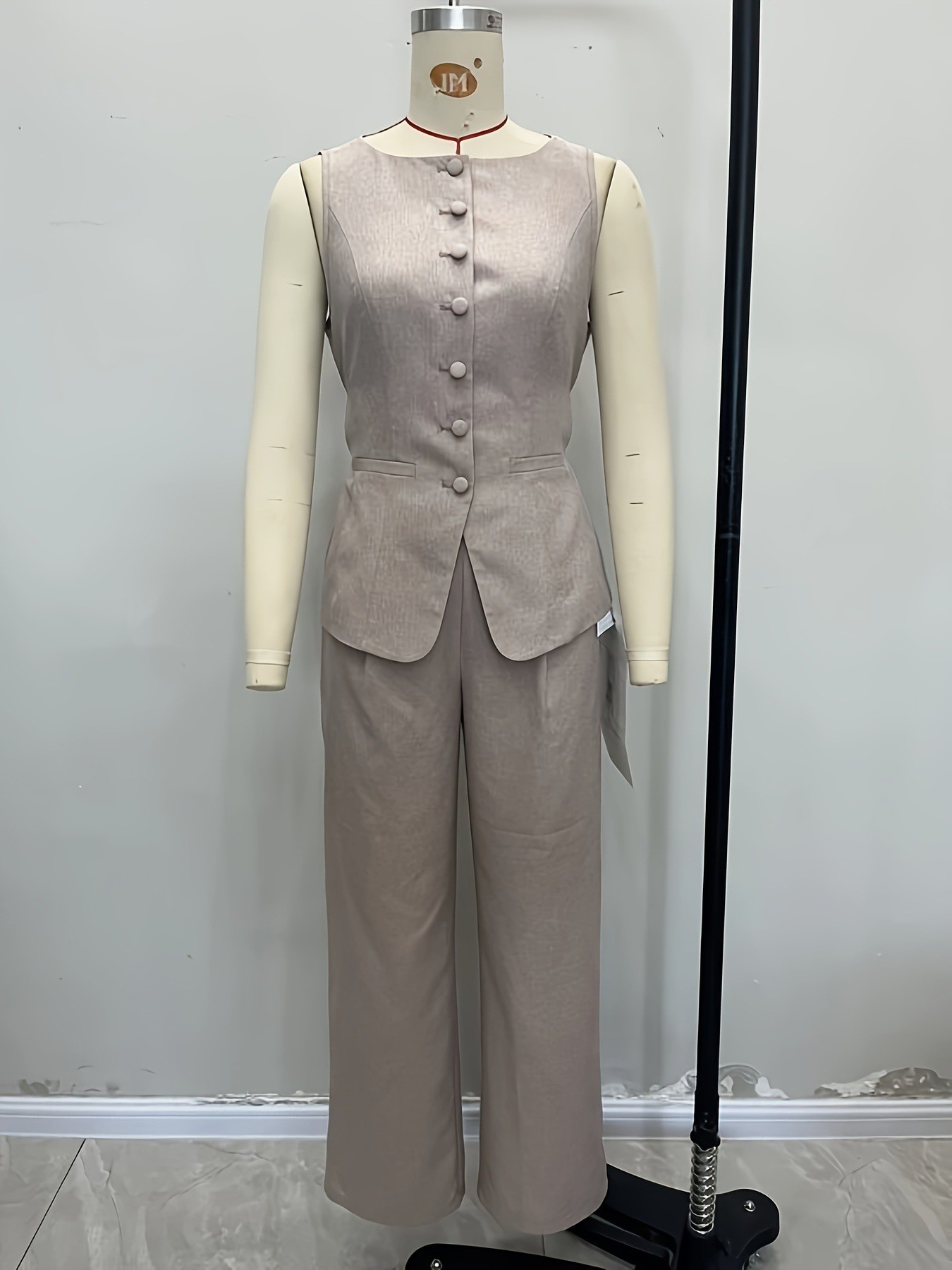 Frühling Sommer Damenbekleidun – Summer Clothing Us Bewertung und Preis