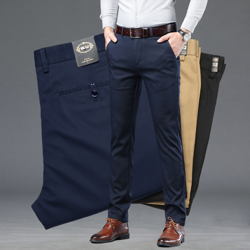 Sommer Dünne männer Dünne Anzu – Summer Clothing Brands Men Bewertung und Preis