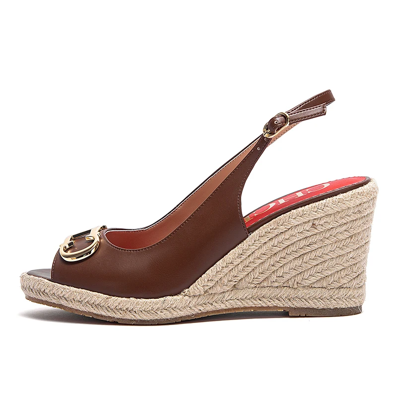 Sandalen Sommer Damen Freizeit – Summer Clothing Modest Bewertung und Preis