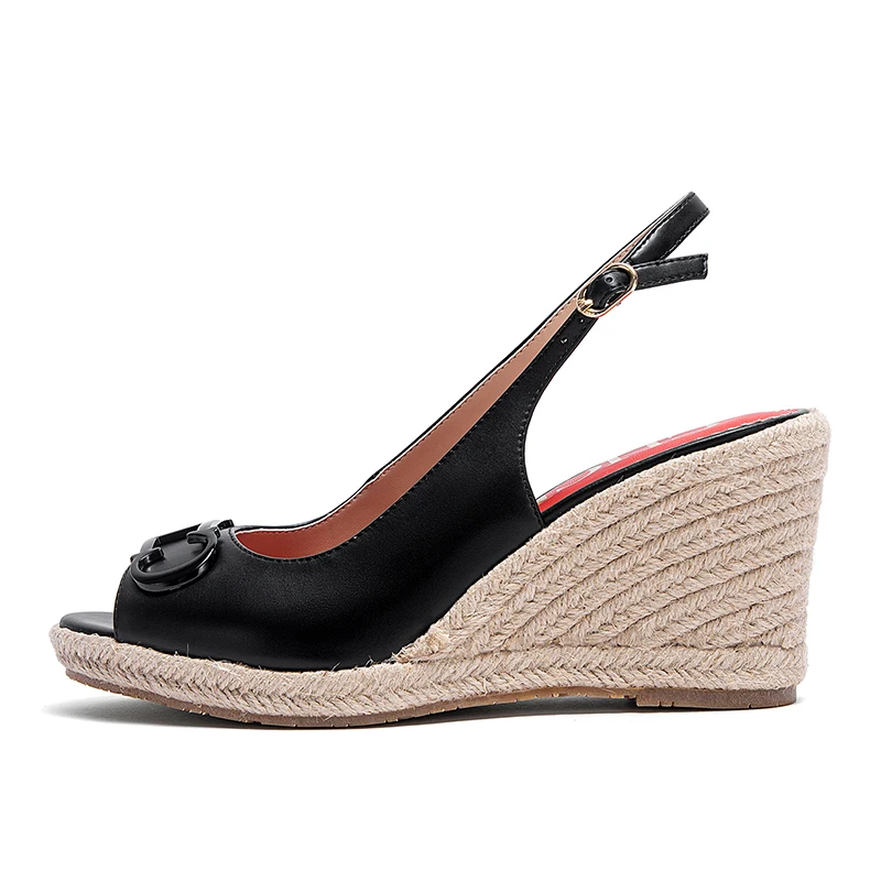 Sandalen Sommer Damen Freizeit – Summer Clothing Modest Bewertung und Preis