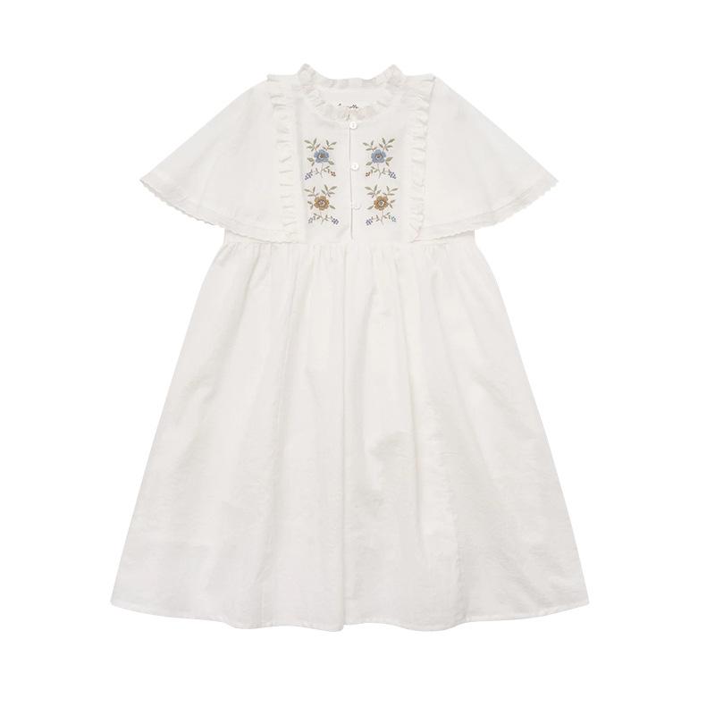 Lou Marke 2024 neue Sommer Kin – Summer Line Clothing Brand Bewertung und Preis
