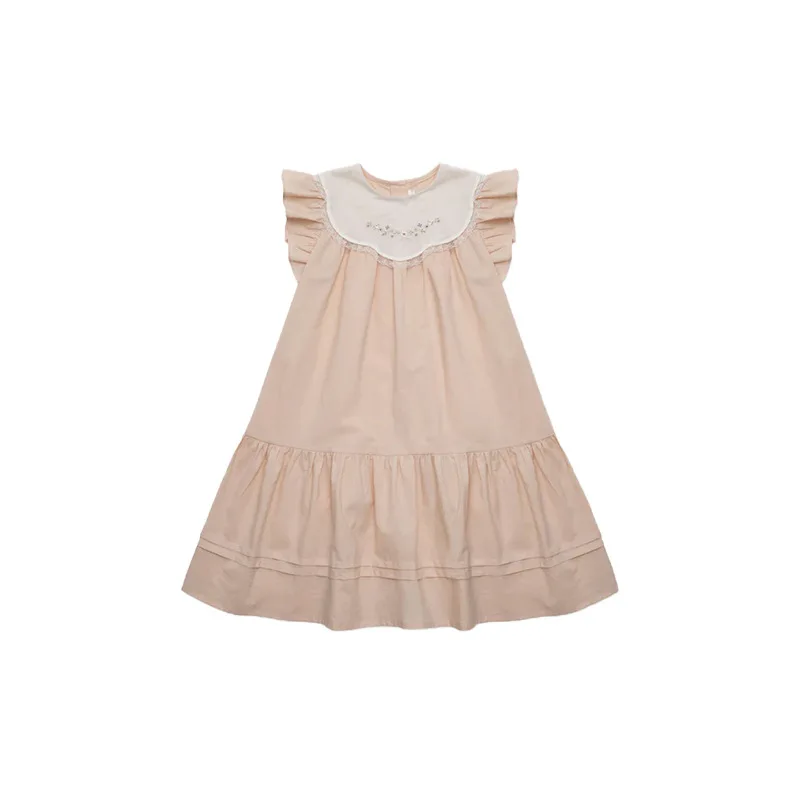 Lou Marke 2024 neue Sommer Kin – Summer Line Clothing Brand Bewertung und Preis