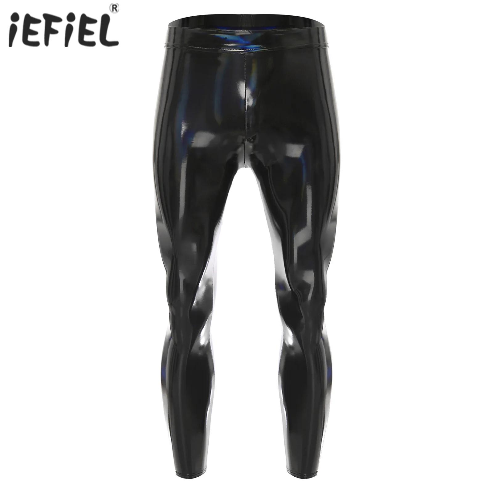 Schwarze Disco-Strumpfhose für – Summer Clothing Looks Bewertung und Preis