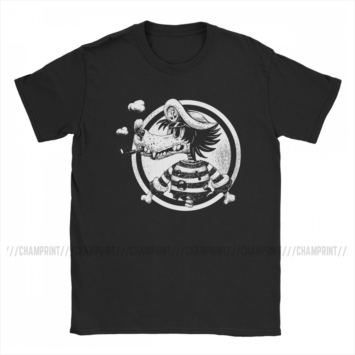 Nu Pogodi Wolf T-Shirts für Mä – Summer Clothing Ideas Men Bewertung und Preis