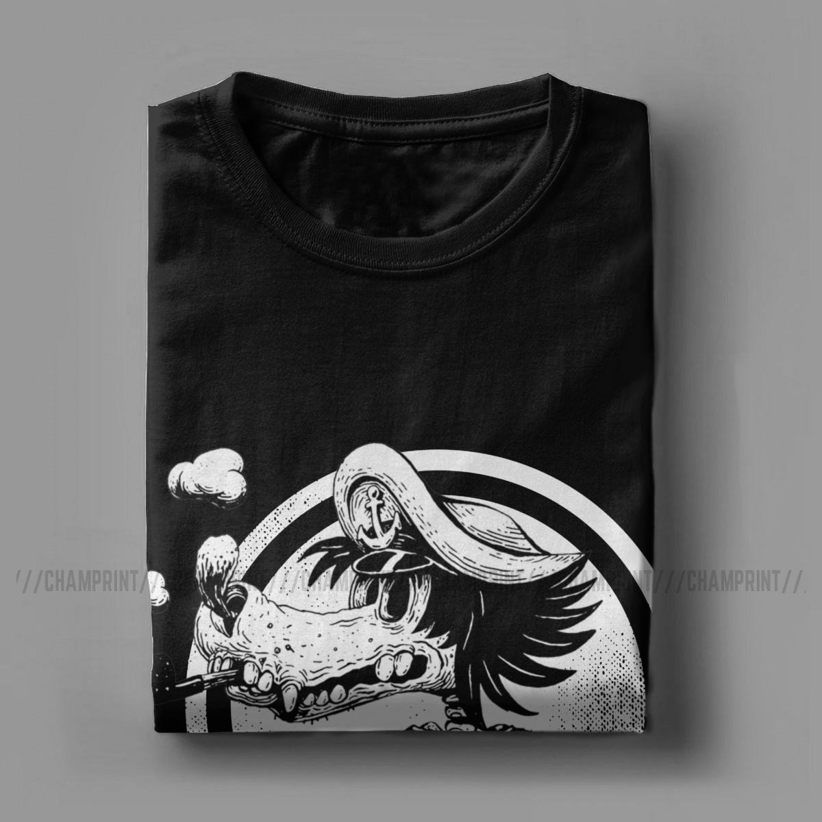 Nu Pogodi Wolf T-Shirts für Mä – Summer Clothing Ideas Men Bewertung und Preis