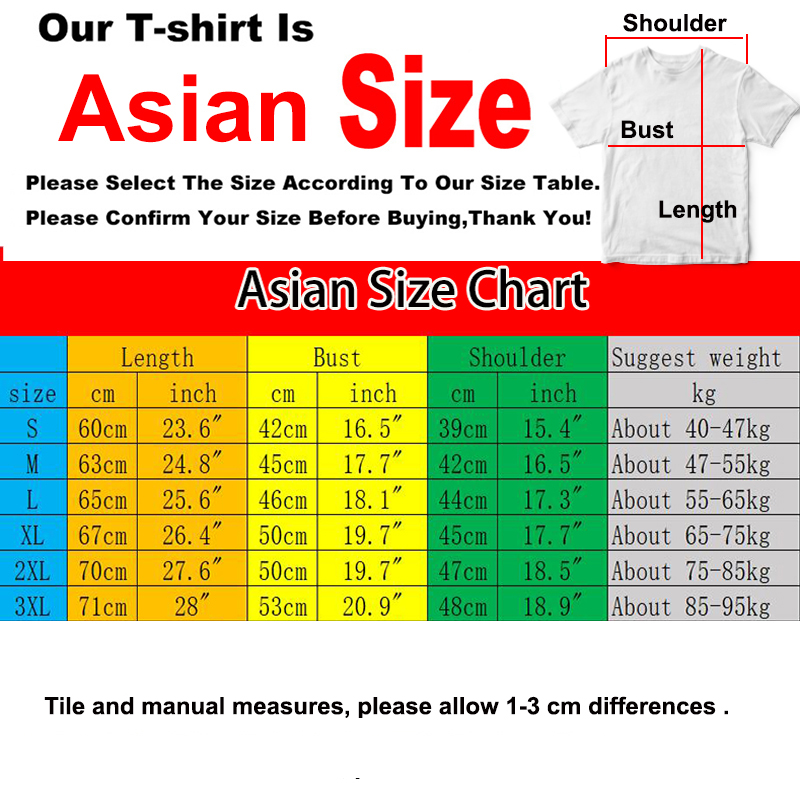 Lustiges Hamster-Meme-Grafik-T – Summer Clothing Teens Bewertung und Preis