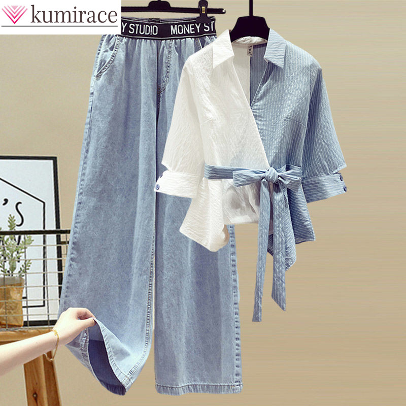 2025, sommer Neue Genäht Chiff – Summer Clothing Men 2025 Bewertung und Preis
