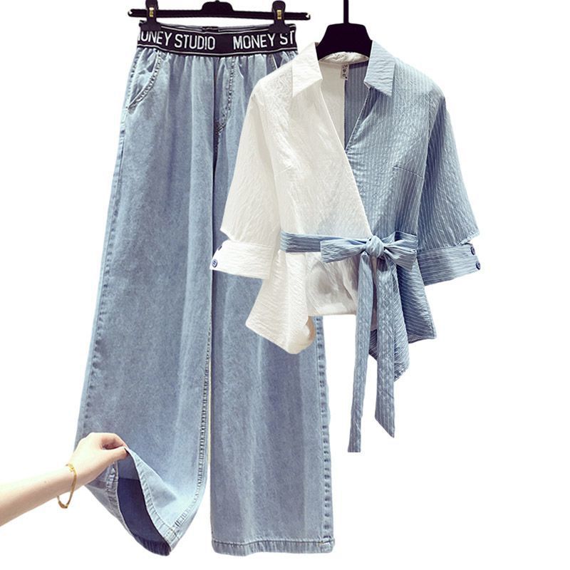 2025, sommer Neue Genäht Chiff – Summer Clothing Men 2025 Bewertung und Preis