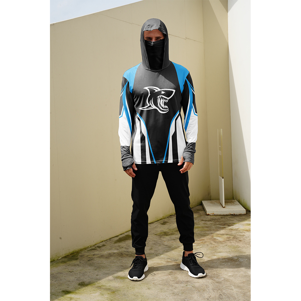 Angelhemden für Männer Sonnens – Summer Clothing Us Bewertung und Preis