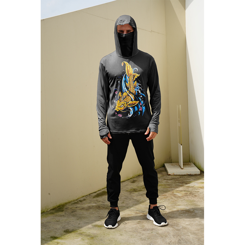 Angelhemden für Männer Sonnens – Summer Clothing Us Bewertung und Preis