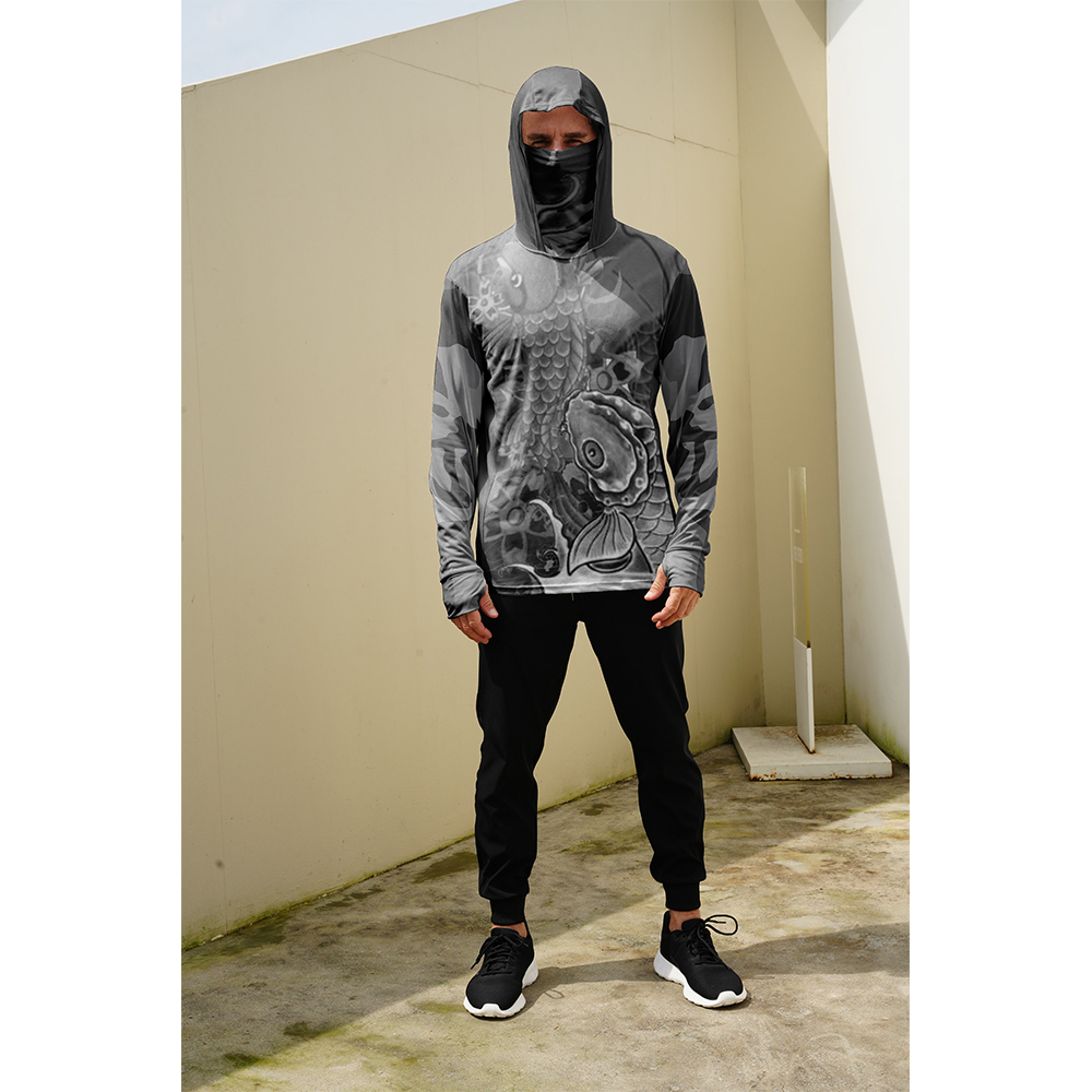Angelhemden für Männer Sonnens – Summer Clothing Us Bewertung und Preis