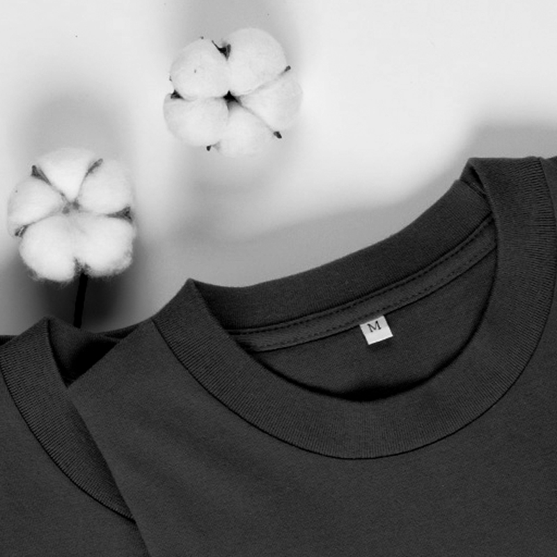 Untitled Goose Games Peace Was – Summer Clothing Options Bewertung und Preis