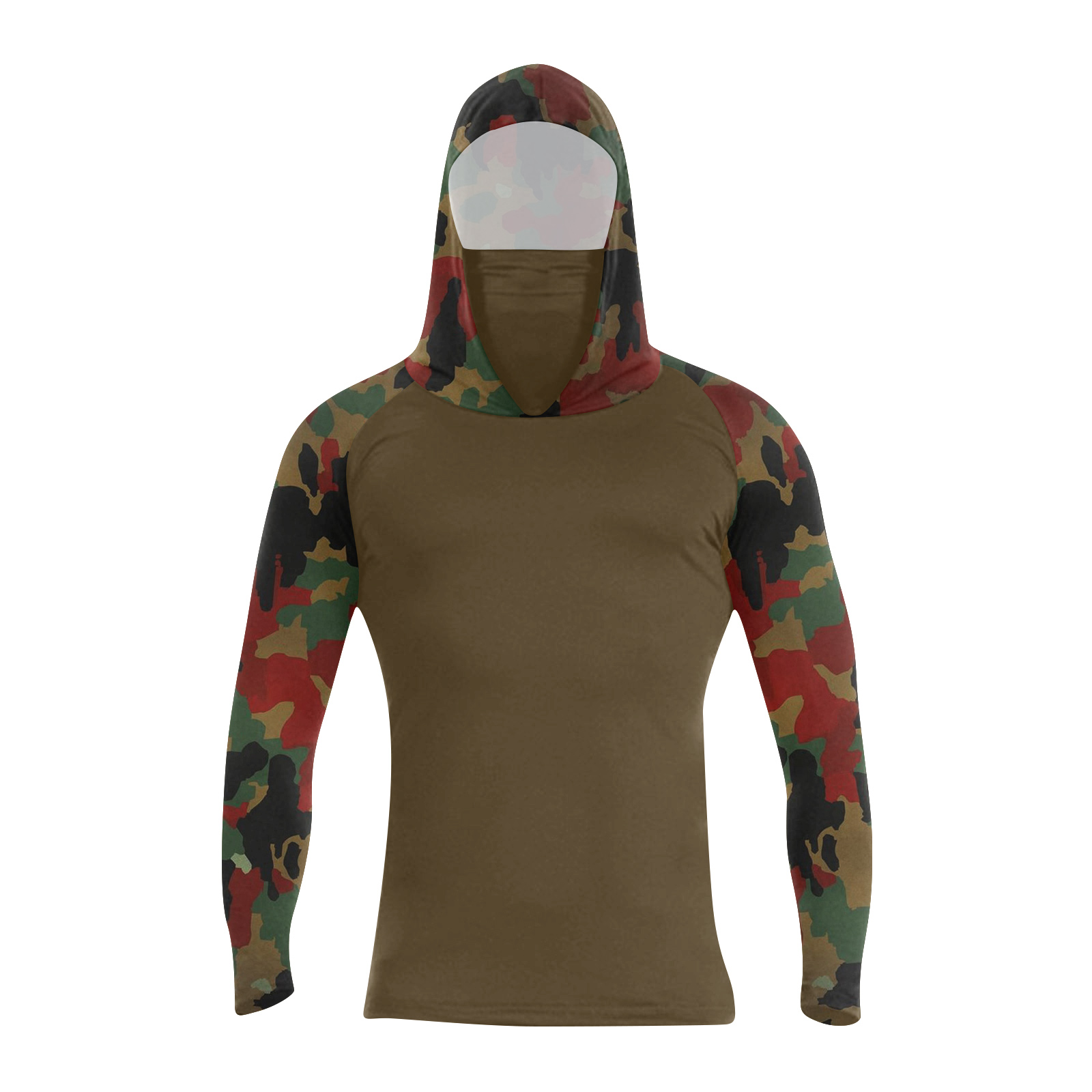 Sommerliches, bedrucktes, schn – Summer Clothing Us Bewertung und Preis