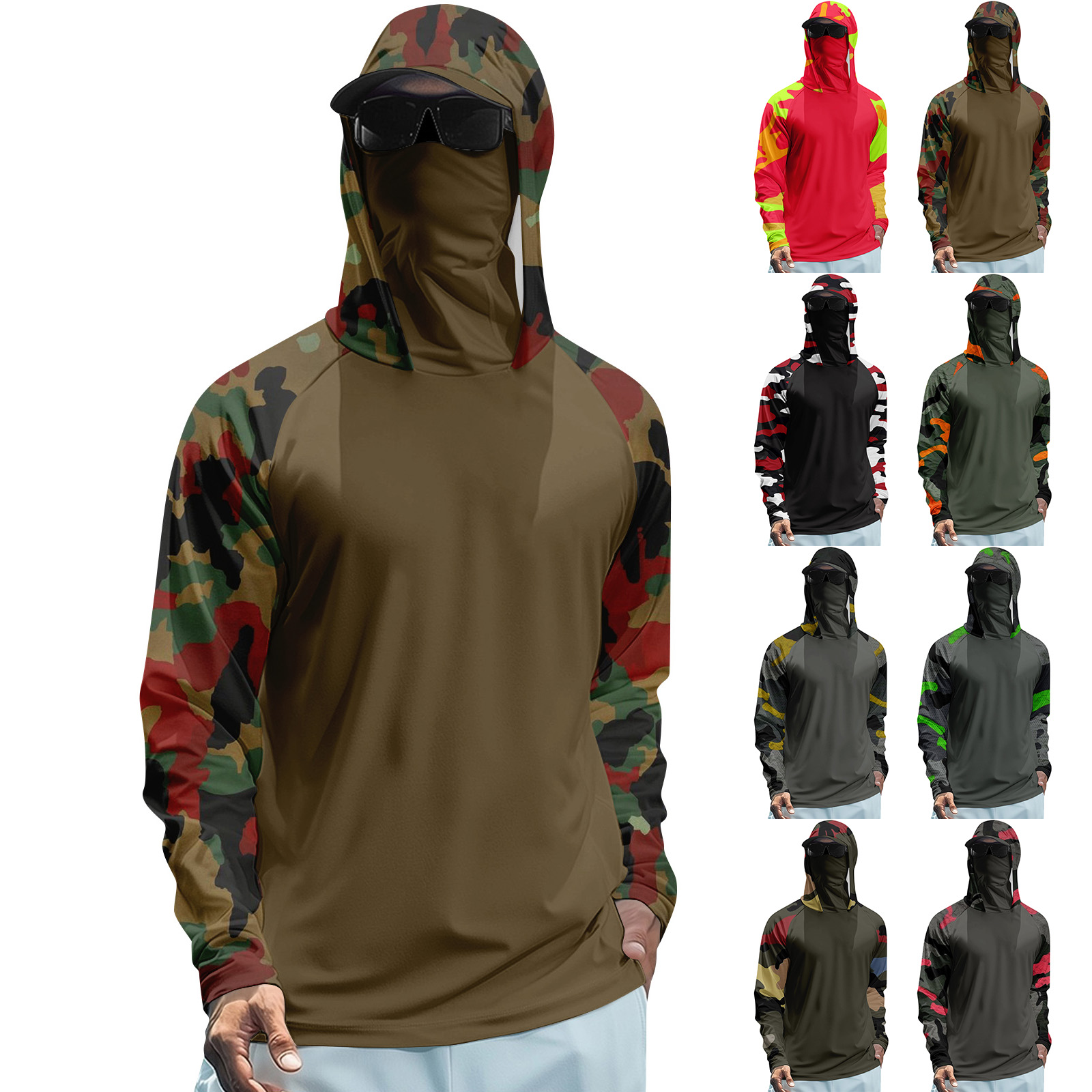 Sommerliches, bedrucktes, schn – Summer Clothing Us Bewertung und Preis