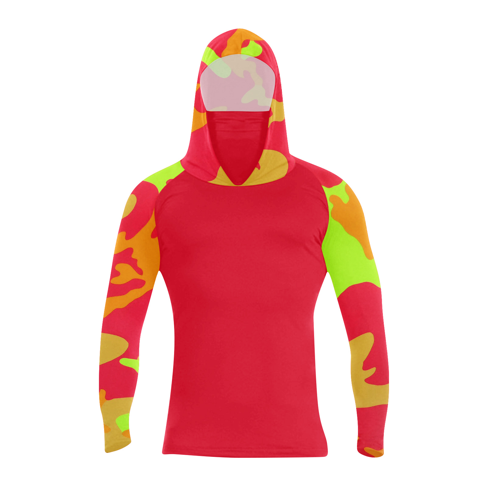 Sommerliches, bedrucktes, schn – Summer Clothing Us Bewertung und Preis