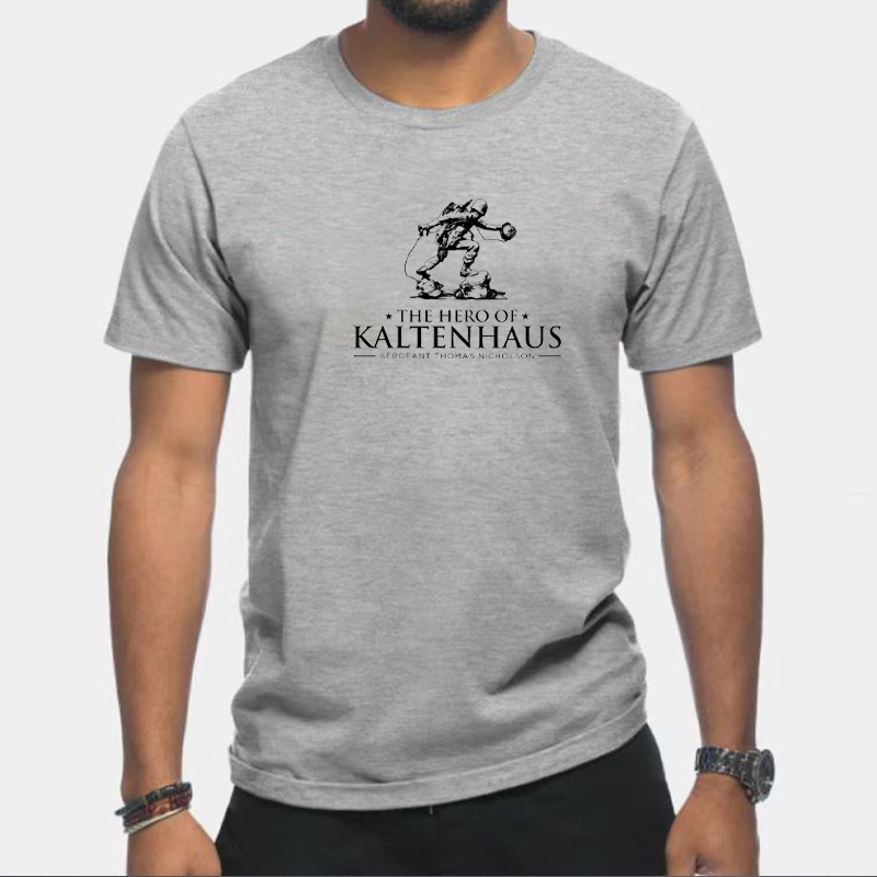 2026 „Der Treffpunkt der harte – Summer Clothing Places Bewertung und Preis